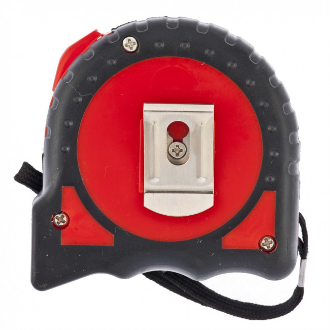 Рулетка Strong, 7,5 м х 25 мм, обрезиненный корпус Matrix, ( 31082 ) Рулетка Strong, 7,5 м х 25 мм, обрезиненный корпус Matrix, ( 31082 )