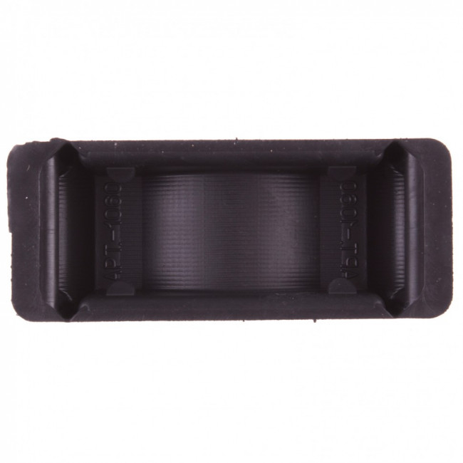 Резиновая опора для подставок под автомобиль 2т, 3т Matrix, ( 50913 ) Резиновая опора для подставок под автомобиль 2т, 3т Matrix, ( 50913 )