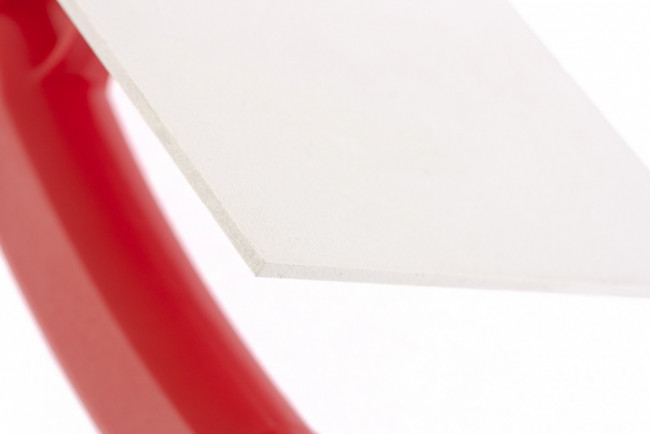 Гладилка пластиковая 260 х 120 мм Matrix, ( 86719 ) Гладилка пластиковая 260 х 120 мм Matrix, ( 86719 )