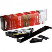 Набор для укладки напольных покрытий Matrix, ( 88100 ) Набор для укладки напольных покрытий Matrix, ( 88100 )