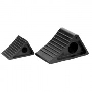 Упор противооткатной 120 х 80 х 70 мм Matrix Россия, ( 56775 ) Упор противооткатной 120 х 80 х 70 мм Matrix Россия, ( 56775 )