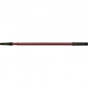 Ручка телескопическая металлическая, 0,75-1,5 м Matrix, ( 81230 ) Ручка телескопическая металлическая, 0,75-1,5 м Matrix, ( 81230 )