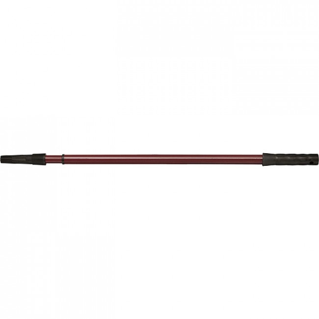 Ручка телескопическая металлическая, 0,75-1,5 м Matrix, ( 81230 ) Ручка телескопическая металлическая, 0,75-1,5 м Matrix, ( 81230 )