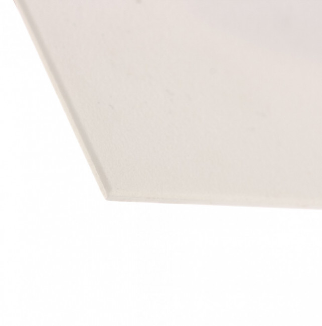 Гладилка пластиковая, 280 х 140 мм Matrix, ( 86721 ) Гладилка пластиковая, 280 х 140 мм Matrix, ( 86721 )