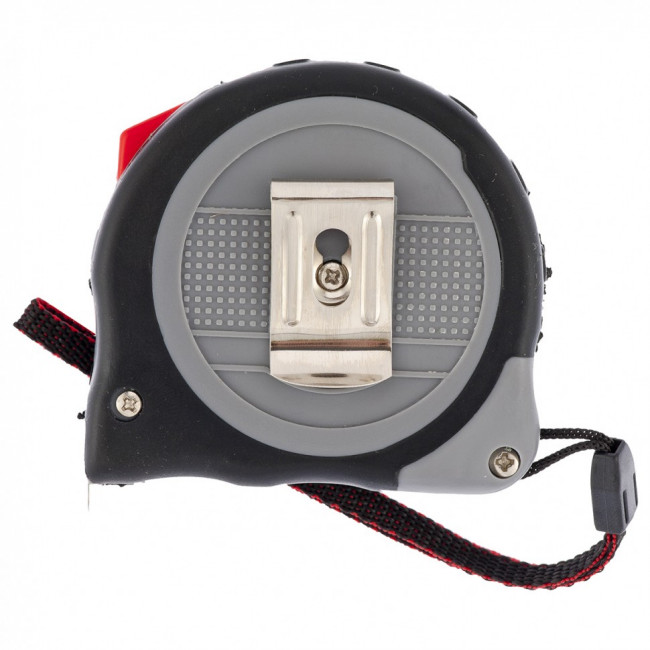 Рулетка Continuous fixation, 7,5 м х 25 мм, двухкомпонентный корпус, плавная фиксация Matrix, ( 31090 ) Рулетка Continuous fixation, 7,5 м х 25 мм, двухкомпонентный корпус, плавная фиксация Matrix, ( 31090 )