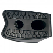 Башмаки противооткатные, 2 шт Matrix, ( 56780 ) Башмаки противооткатные, 2 шт Matrix, ( 56780 )