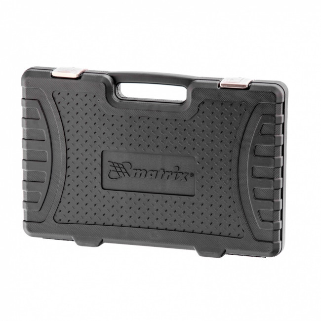 Набор ключей комбинированных, трещоточных шарнирных 22 шт. Matrix ( 14800 ) Набор ключей комбинированных, трещоточных шарнирных 22 шт. Matrix ( 14800 )