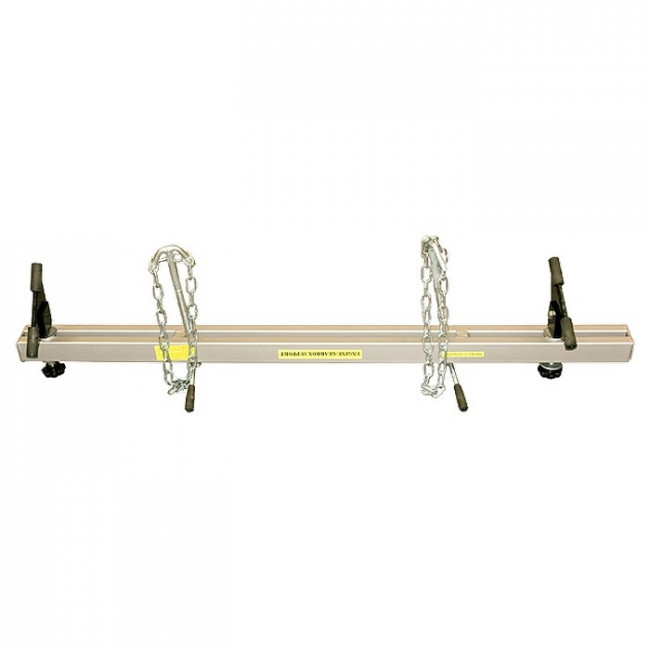 Приспособление для вывешивания двигателя 500 кг Matrix, ( 567895 ) Приспособление для вывешивания двигателя 500 кг Matrix, ( 567895 )