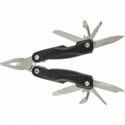 Трансформер, 12 функций, авторазжим, компактный размер, в чехле, 105 мм Matrix, ( 17620 ) Трансформер, 12 функций, авторазжим, компактный размер, в чехле, 105 мм Matrix, ( 17620 )