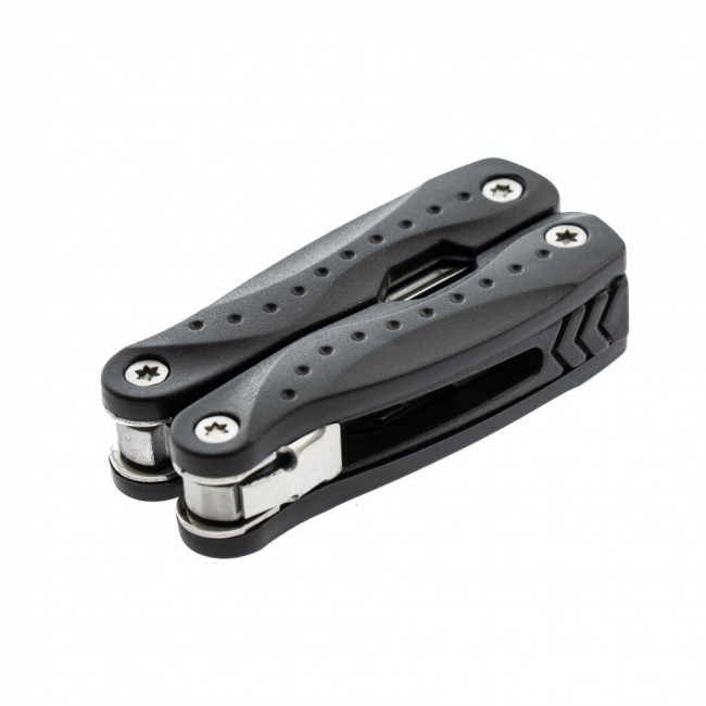 Трансформер, 12 функций, авторазжим, компактный размер, в чехле, 105 мм Matrix, ( 17620 ) Трансформер, 12 функций, авторазжим, компактный размер, в чехле, 105 мм Matrix, ( 17620 )