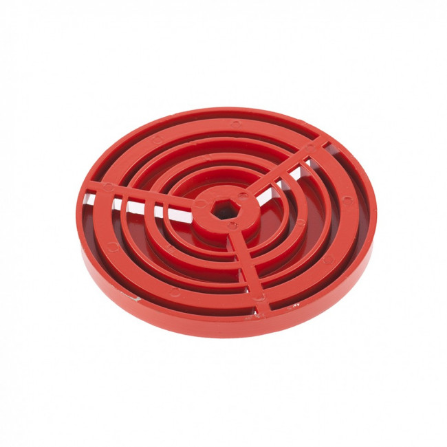 Державка для кольцевых коронок, 33-43-53-63-67-73-83-103 мм Matrix, ( 72860 ) Державка для кольцевых коронок, 33-43-53-63-67-73-83-103 мм Matrix, ( 72860 )