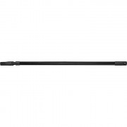 Ручка телескопическая металлическая, 1,20-2,40 м, резьбовое соединение Matrix, ( 81250 ) Ручка телескопическая металлическая, 1,20-2,40 м, резьбовое соединение Matrix, ( 81250 )