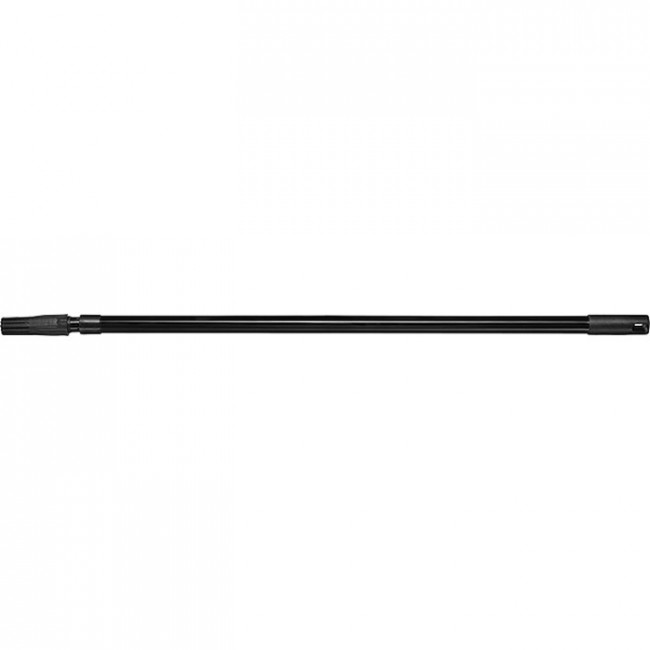 Ручка телескопическая металлическая, 1,20-2,40 м, резьбовое соединение Matrix, ( 81250 ) Ручка телескопическая металлическая, 1,20-2,40 м, резьбовое соединение Matrix, ( 81250 )