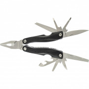 Трансформер, 13 функций, авторазжим, в чехле, 160 мм Matrix, ( 17621 ) Трансформер, 13 функций, авторазжим, в чехле, 160 мм Matrix, ( 17621 )