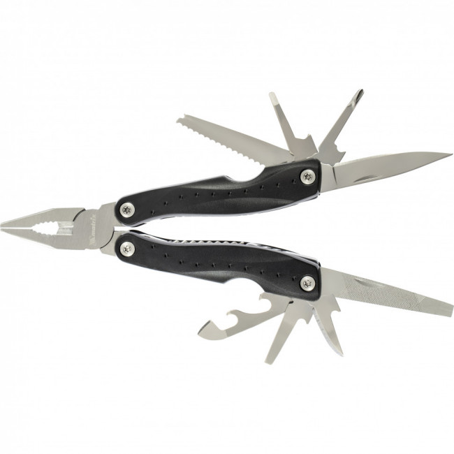 Трансформер, 13 функций, авторазжим, в чехле, 160 мм Matrix, ( 17621 ) Трансформер, 13 функций, авторазжим, в чехле, 160 мм Matrix, ( 17621 )