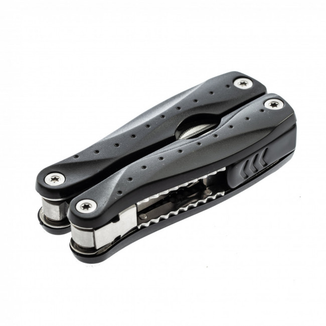 Трансформер, 13 функций, авторазжим, в чехле, 160 мм Matrix, ( 17621 ) Трансформер, 13 функций, авторазжим, в чехле, 160 мм Matrix, ( 17621 )