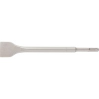 Зубило плоское, широкое, 14 х 40 х 250 мм, SDS Plus Matrix, ( 70310 )