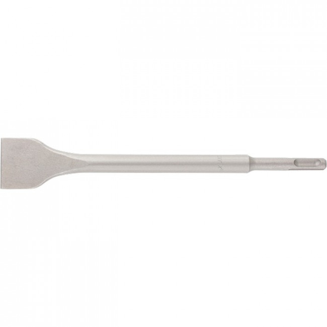 Зубило плоское, широкое, 14 х 40 х 250 мм, SDS Plus Matrix, ( 70310 ) Зубило плоское, широкое, 14 х 40 х 250 мм, SDS Plus Matrix, ( 70310 )