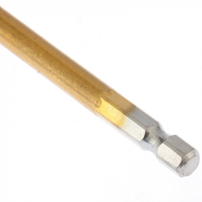 Набор сверл перовых по дереву, 16-20-22-25-32 мм, 5 шт, пластиковый кейс, Matrix, ( 70443 ) Набор сверл перовых по дереву, 16-20-22-25-32 мм, 5 шт, пластиковый кейс, Matrix, ( 70443 )