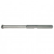 Центрирующее сверло 10 мм, для коронок с карбидным напылением 6-гранный хвостовик Matrix, ( 72862 ) Центрирующее сверло 10 мм, для коронок с карбидным напылением 6-гранный хвостовик Matrix, ( 72862 )