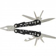 Трансформер, 13 функций, авторазжим, в чехле, 165 мм Matrix, ( 17622 ) Трансформер, 13 функций, авторазжим, в чехле, 165 мм Matrix, ( 17622 )