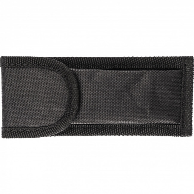 Трансформер, 13 функций, авторазжим, в чехле, 165 мм Matrix, ( 17622 ) Трансформер, 13 функций, авторазжим, в чехле, 165 мм Matrix, ( 17622 )