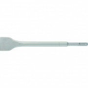 Зубило плоское, широкое, 14 х 40 х 400 мм, SDS Plus Matrix, ( 70311 ) Зубило плоское, широкое, 14 х 40 х 400 мм, SDS Plus Matrix, ( 70311 )