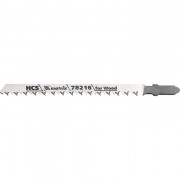 Полотна для электролобзика по дереву, 3 шт, T301CD, 90 x 3 мм, HCS Matrix Professional, ( 78216 ) Полотна для электролобзика по дереву, 3 шт, T301CD, 90 x 3 мм, HCS Matrix Professional, ( 78216 )