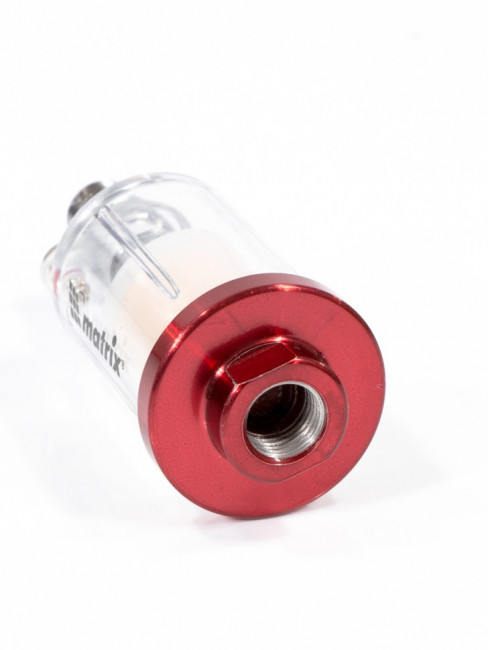 Влагоотделитель, 1/4 Matrix, ( 57008 ) Влагоотделитель, 1/4 Matrix, ( 57008 )