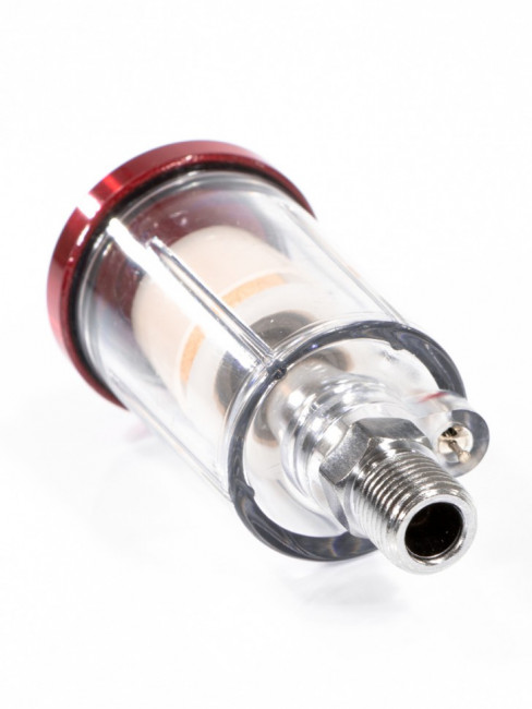 Влагоотделитель, 1/4 Matrix, ( 57008 ) Влагоотделитель, 1/4 Matrix, ( 57008 )