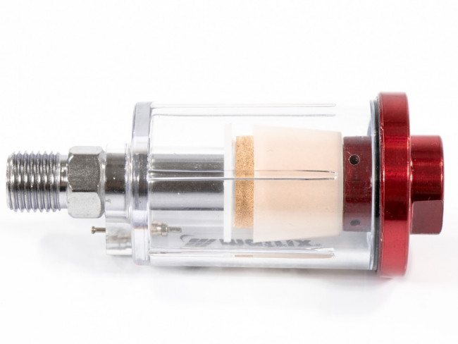 Влагоотделитель, 1/4 Matrix, ( 57008 ) Влагоотделитель, 1/4 Matrix, ( 57008 )