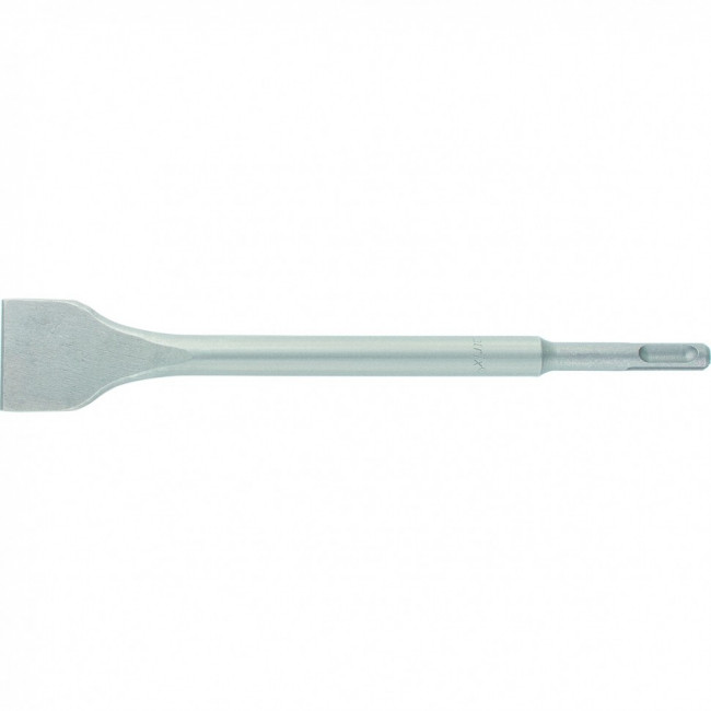 Зубило плоское, широкое, 14 х 40 х 600 мм, SDS Plus Matrix, ( 70312 ) Зубило плоское, широкое, 14 х 40 х 600 мм, SDS Plus Matrix, ( 70312 )