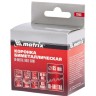 Коронка Bimetal 65 мм Matrix, ( 72465 )
