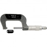 Микрометр механический, 50-75 мм Matrix, ( 317755 )