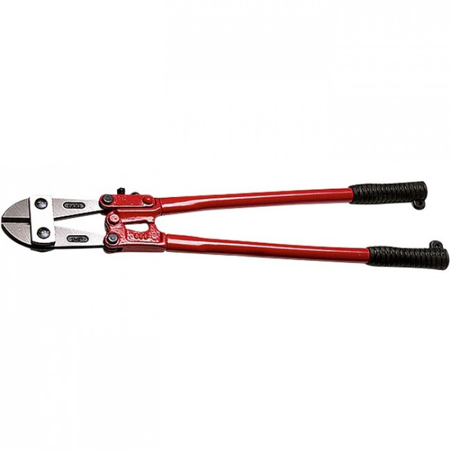 Болторез, 300 мм/12" Matrix, ( 78525 ) Болторез, 300 мм/12" Matrix, ( 78525 )