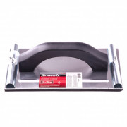 Сеткодержатель, 230 х 120 мм, металлический с зажимами Matrix, ( 75857 ) Сеткодержатель, 230 х 120 мм, металлический с зажимами Matrix, ( 75857 )