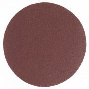 Круг абразивный на ворсовой подложке под "липучку", P 60, 150 мм, 5 шт Matrix, ( 73882 ) Круг абразивный на ворсовой подложке под "липучку", P 60, 150 мм, 5 шт Matrix, ( 73882 )