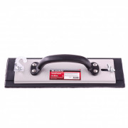 Сеткодержатель, 230 х 80 мм, с продольным креплением Matrix, ( 75860 ) Сеткодержатель, 230 х 80 мм, с продольным креплением Matrix, ( 75860 )