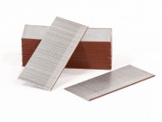 Гвозди для пневматического нейлера, длина 50 мм, ширина 1,25 мм, толщина 1 мм, 5000 шт Matrix, ( 57620 ) Гвозди для пневматического нейлера, длина 50 мм, ширина 1,25 мм, толщина 1 мм, 5000 шт Matrix, ( 57620 )