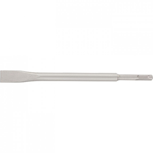 Зубило плоское, 14 х 20 х 250 мм, SDS Plus Matrix, ( 70320 ) Зубило плоское, 14 х 20 х 250 мм, SDS Plus Matrix, ( 70320 )