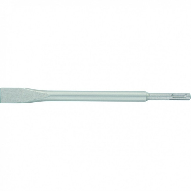 Зубило плоское, 14 х 20 х 400 мм, SDS Plus Matrix, ( 70321 ) Зубило плоское, 14 х 20 х 400 мм, SDS Plus Matrix, ( 70321 )