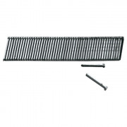 Гвозди, 10 мм, для мебельного степлера, со шляпкой, тип 300,1000 шт Matrix Master, ( 41510 ) Гвозди, 10 мм, для мебельного степлера, со шляпкой, тип 300,1000 шт Matrix Master, ( 41510 )