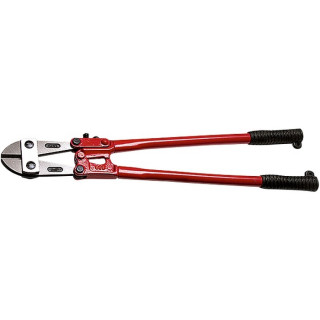 Болторез, 1200 мм/48" Matrix, ( 78565 )