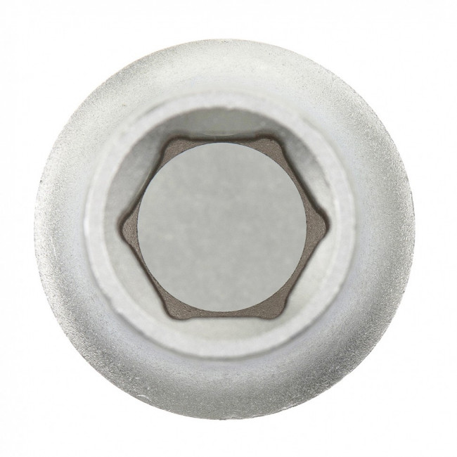 Головка торцевая, 10 мм, шестигранная, CrV, под квадрат 1/2, хромированная Matrix Master, ( 13110 ) Головка торцевая, 10 мм, шестигранная, CrV, под квадрат 1/2, хромированная Matrix Master, ( 13110 )