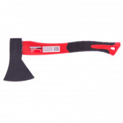 Топор optimal, 600 г, фибергласовое топорище Matrix, ( 21651 ) Топор optimal, 600 г, фибергласовое топорище Matrix, ( 21651 )