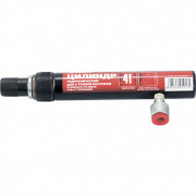 Цилиндр гидравлический для 10 т растяжки Matrix, ( 513265 ) Цилиндр гидравлический для 10 т растяжки Matrix, ( 513265 )