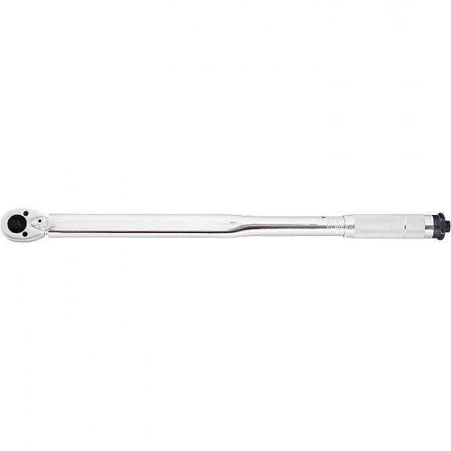 Ключ динамометрический, 70-350 Нм, 1/2, CrV, хромированный Matrix, ( 14162 ) Ключ динамометрический, 70-350 Нм, 1/2, CrV, хромированный Matrix, ( 14162 )