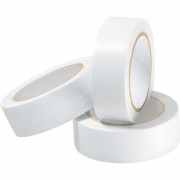 Набор изоленты белой, 19 мм х 10 м, 3 шт Matrix, ( 88856 )