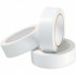 Набор изоленты белой, 19 мм х 10 м, 3 шт Matrix, ( 88856 )