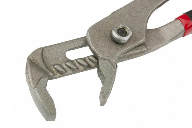 Клещи, 250 мм, переставные, обливные рукоятки Matrix, ( 15708 ) Клещи, 250 мм, переставные, обливные рукоятки Matrix, ( 15708 )